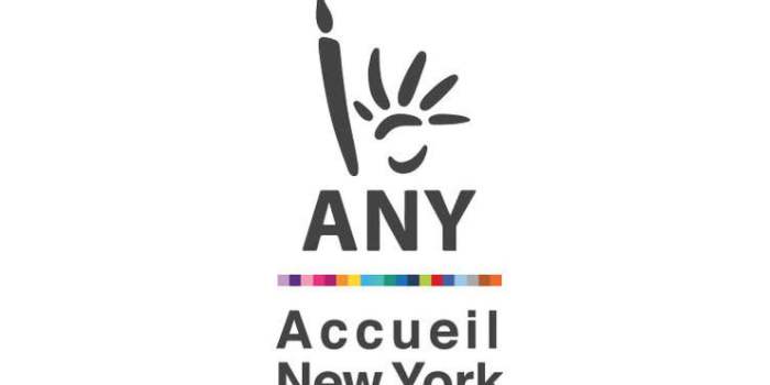 New York Accueil : Les huitres du Bassin d'Arcachon