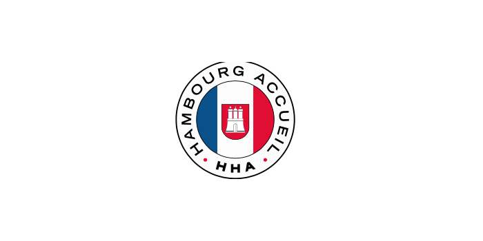 Hambourg Accueil : À vos fourneaux