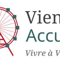 Vienne Accueil : Espace emploi, utiliser son réseau efficacement - Vendredi 7 mai 2021 12:30-13:30