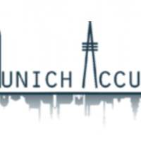 Munich Accueil : Cycle des océans. L'histoire des requins