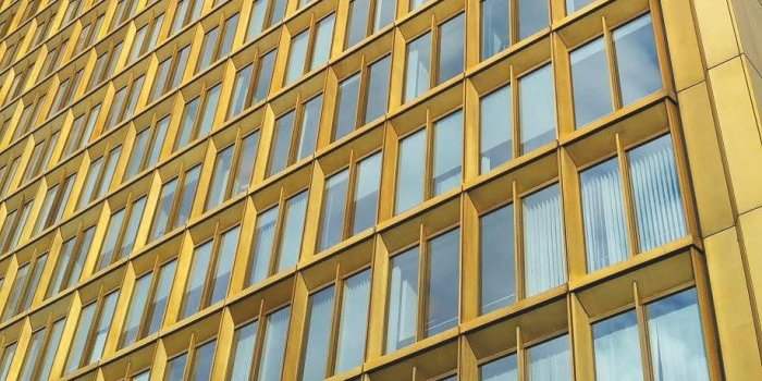 Stalinallee - Histoire et architecture d'une rue