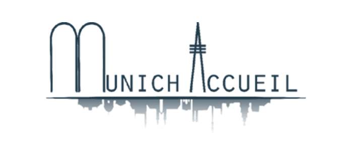 Munich Accueil : Vivre en Allemagne et investir dans l'immobilier