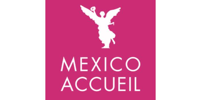 Mexico Accueil : ‘Au-delà des apparences' : Quartiers le long del Río de la Piedad