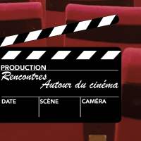 Rencontres autour du cinéma - Malevil