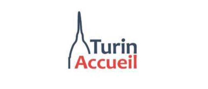 Turin Accueil : La Sacra San Michele, un des symboles du Piémont