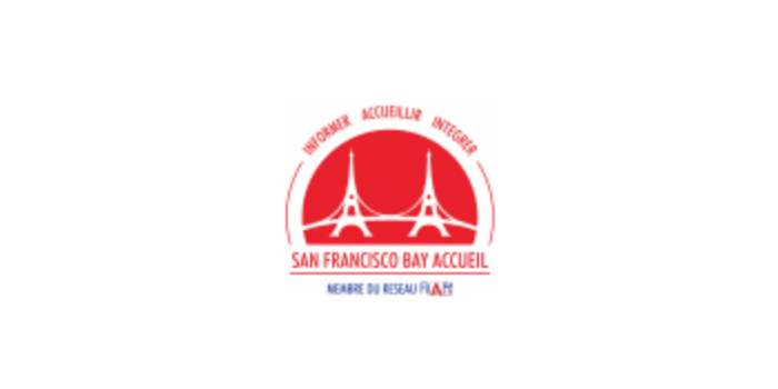 San Francisco Bay Accueil : La prise de parole, c'est quoi ?