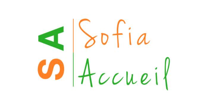 Sofia Accueil : Le monastère de Rila