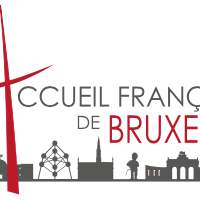 Bruxelles Accueil : Écrire par zoom - Vendredi 18 mars 10:00-12:30