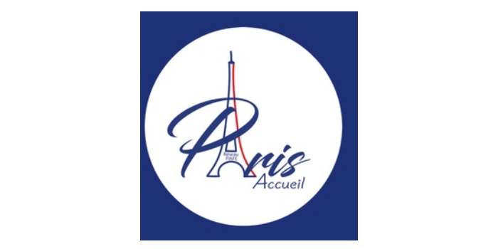Paris Accueil : Chantons ensemble