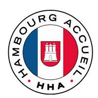 Hambourg Accueil : Atelier cuisine - Jeudi 3 février 17:30-19:00