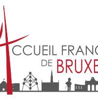 Bruxelles Accueil : Au plaisir d'écrire