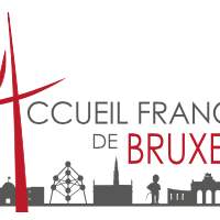 Bruxelles Accueil : Au plaisir d'écrire - Vendredi 9 avril 2021 10:00-11:00