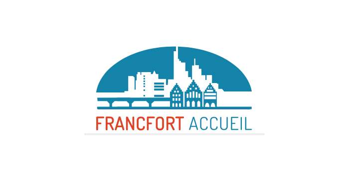 Francfort Accueil : La princesse Palatine