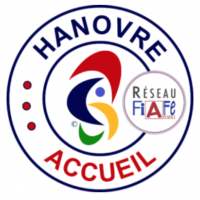 Hanovre Accueil : Quiz ! Connaissez-vous la France et l'Allemagne ?