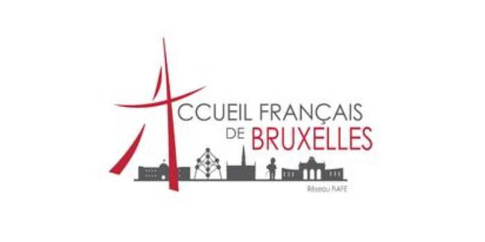 Bruxelles Accueil : Comment détecter et prévenir le burn out ?