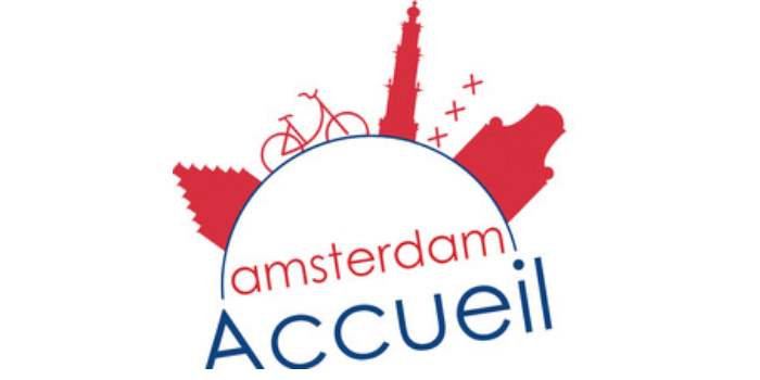 Amsterdam Accueil : Romanov et les chevaliers