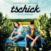  TSCHICK film allemand de Fatih Akin 
