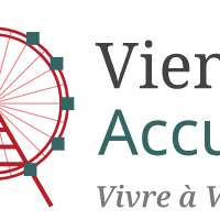 Vienne Accueil : Les défis psychologiques de l'expatriation