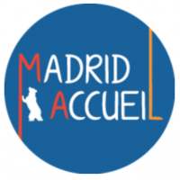 Madrid Accueil : Dépasser le développement durable : redevenir des terriens