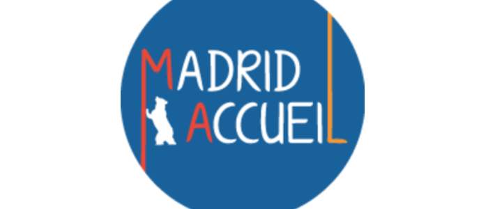 Madrid Accueil : La mosquée-cathédrale de Cordoue
