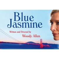 Rencontres cinéma « Blue Jasmine »
