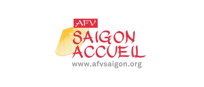 Saigon Accueil : Réussir sa carrière ou réussir sa vie