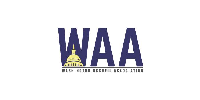Washington Accueil : Les violences faites aux femmes