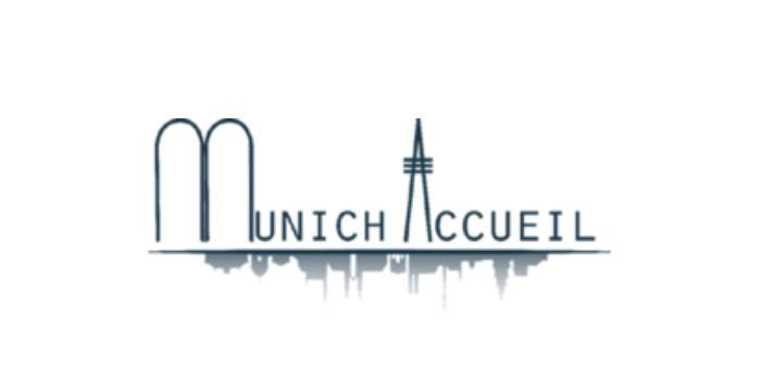 Munich Accueil : La résistance contre le nazisme à Munich