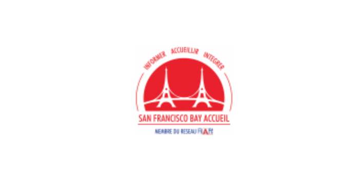 San Francisco Bay Accueil : La prise de parole