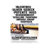 Rencontres cinema allemand : Les particules élémentaires