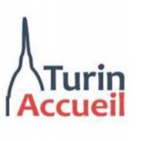 Turin Accueil : I venerdi in poltrona : Les femmes fatales