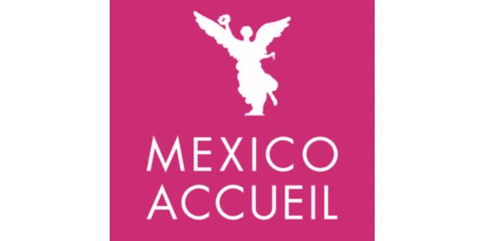 Mexico Accueil : A la rencontre de femmes d'exception, Amandine Renaud et la préservation des chimpanzés