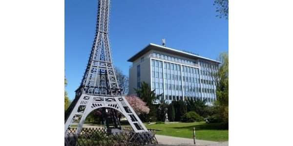 Vie culturelle et associative francophone
