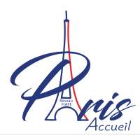 Paris Accueil : Chantons ensemble - Jeudi 10 février 18:00-19:00