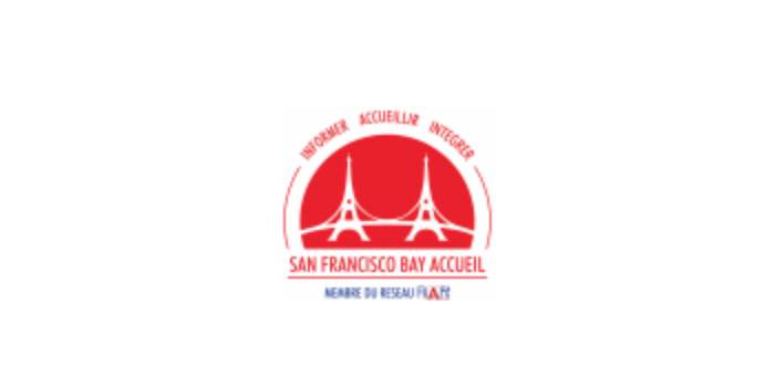 San Francisco Bay Area Accueil : le volontariat en expatriation