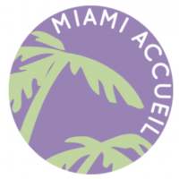 Miami Accueil : Atelier Couture