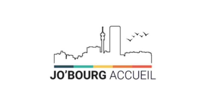 Jo'bourg Accueil : Où faire les plus beaux safaris africains ?