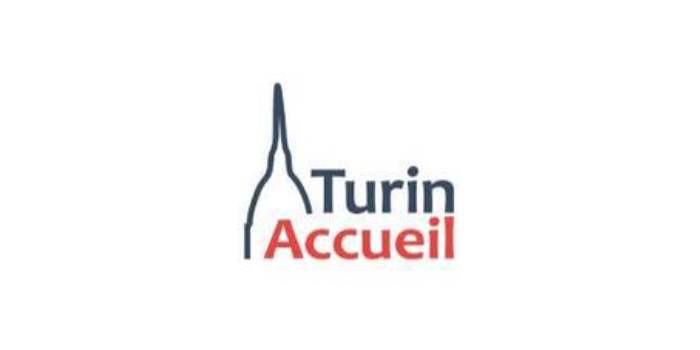 Turin Accueil : Tour virtuel exclusif autour des Chefs d'Œuvres de Léonard De Vinci, génie de la Renaissance italienne