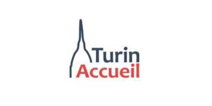 Turin Accueil : Turin, capitale du cinéma