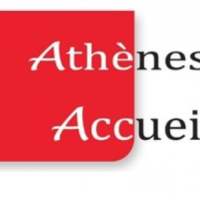 Athènes Accueil : Atelier Slam et poésie