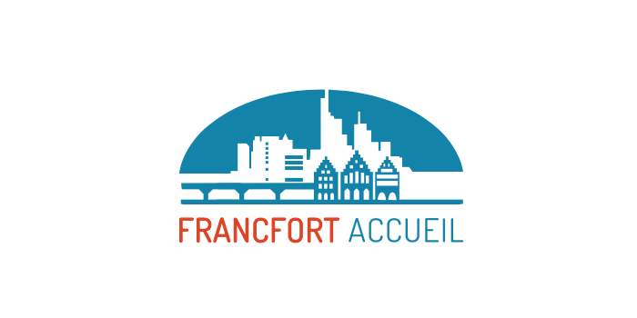 Francfort Accueil : L'effectuation, la méthode pour entreprendre par l'action