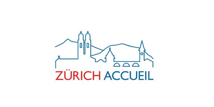 Zurich Accueil : Ce soir on cuisine un curry de poulet et ses rotis