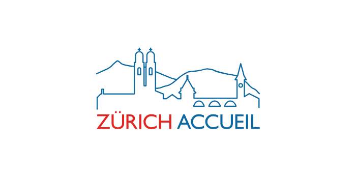 Zurich Accueil : Ce soir on cuisine une salade de canard aux cinq épices et un cake au citron et au thym