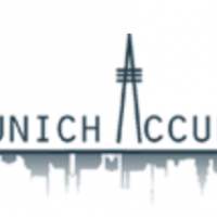 Munich Accueil : Vivre en Allemagne : Assurance, Retraite, Fiscalité