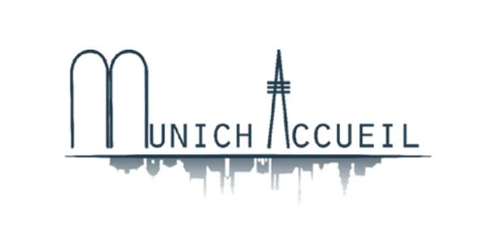 Munich Accueil : Visite du quartier Bogenhausen