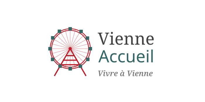 Vienne Accueil : Espace emploi, utiliser son réseau efficacement