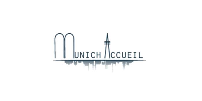 Munich Accueil : Prendre un temps pour soi