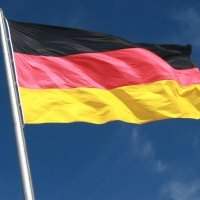 Conversation en allemand avec Ingrid - Mercredi 14 novembre 10:00-12:00 Conversation en allemand avec Ingrid - Mercredi 14 novembre 10:00-12:00