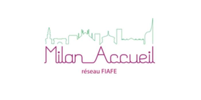Milan Accueil : Un nouveau Caravage ?