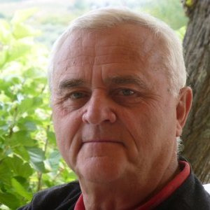 Fougerat Christian